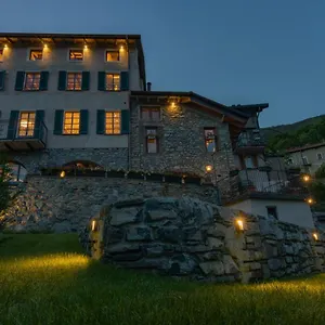 https://ca-piodee.it-lombardy.com