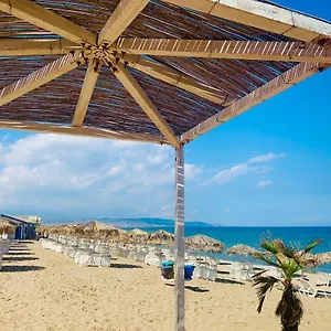 https://villaggio-turistico-europeo.taorminaitalyhotels.com