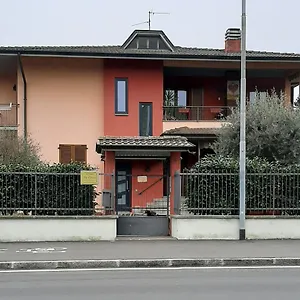 https://casa-vacanze-da-cinzia.it-lombardy.com