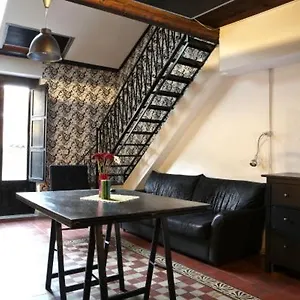 https://solsicily.catania-hotels.net