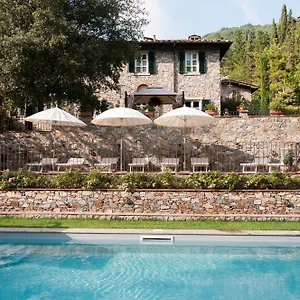 https://relais-victoria.it-tuscanyhotel.com