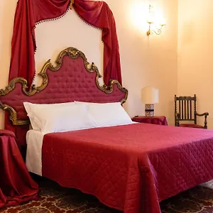 https://principe-di-francalanza.taorminaitalyhotels.com