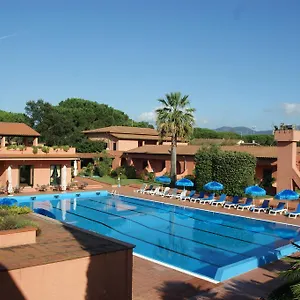 https://villa-san-giovanni-isola-delba.it-tuscanyhotel.com