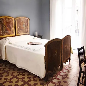 Nabucco Bed & Breakfast