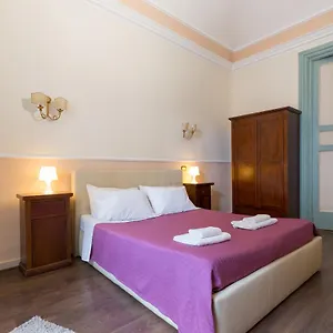 https://teatro-bellini-bed-breakfast.catania-hotels.net